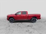 New 2026 Ram 2500 Tradesman Crew Cab for sale #TG226070 - photo 5