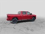 New 2026 Ram 2500 Tradesman Crew Cab for sale #TG226070 - photo 8
