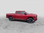 New 2026 Ram 2500 Tradesman Crew Cab for sale #TG226070 - photo 9