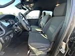 New 2026 Ram 3500 Tradesman Crew Cab for sale #TG228248 - photo 13