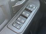 New 2026 Ram 3500 Tradesman Crew Cab for sale #TG228248 - photo 15