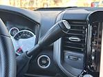 New 2026 Ram 3500 Tradesman Crew Cab for sale #TG228248 - photo 20