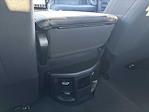 New 2026 Ram 3500 Tradesman Crew Cab for sale #TG228248 - photo 21