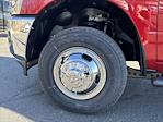 New 2026 Ram 3500 Tradesman Crew Cab for sale #TG228249 - photo 17