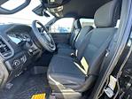 New 2026 Ram 3500 Tradesman Crew Cab for sale #TG228547 - photo 13