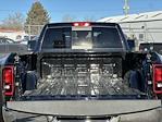 New 2026 Ram 3500 Tradesman Crew Cab for sale #TG228547 - photo 19