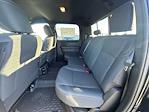 New 2026 Ram 3500 Tradesman Crew Cab for sale #TG228547 - photo 23