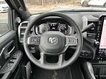New 2026 Ram 3500 Laramie Mega Cab for sale #TG232560 - photo 11