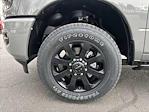 New 2026 Ram 3500 Laramie Mega Cab for sale #TG232560 - photo 17