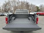 New 2026 Ram 3500 Laramie Mega Cab for sale #TG232560 - photo 19