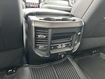 New 2026 Ram 3500 Laramie Mega Cab for sale #TG232560 - photo 21