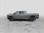 New 2026 Ram 3500 Laramie Mega Cab for sale #TG232560 - photo 5