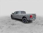 New 2026 Ram 3500 Laramie Mega Cab for sale #TG232560 - photo 6