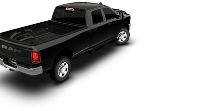 New 2026 Ram 3500 Tradesman Crew Cab for sale #TG232570 - photo 2