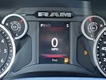 New 2026 Ram 3500 Tradesman Crew Cab for sale #TG232573 - photo 10