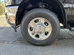 New 2026 Ram 3500 Tradesman Crew Cab for sale #TG232573 - photo 17