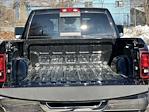 New 2026 Ram 3500 Tradesman Crew Cab for sale #TG232573 - photo 19