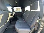 New 2026 Ram 3500 Tradesman Crew Cab for sale #TG232573 - photo 23