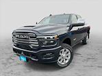 New 2026 Ram 3500 Laramie Crew Cab for sale #TG232574 - photo 1