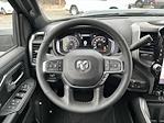 New 2026 Ram 3500 Laramie Crew Cab for sale #TG232574 - photo 11