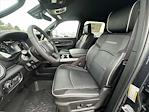 New 2026 Ram 3500 Laramie Crew Cab for sale #TG232574 - photo 13