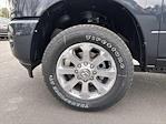 New 2026 Ram 3500 Laramie Crew Cab for sale #TG232574 - photo 17