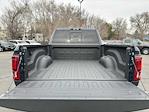 New 2026 Ram 3500 Laramie Crew Cab for sale #TG232574 - photo 19