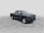 New 2026 Ram 3500 Laramie Crew Cab for sale #TG232574 - photo 2