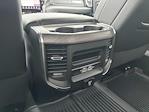 New 2026 Ram 3500 Laramie Crew Cab for sale #TG232574 - photo 21