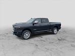 New 2026 Ram 3500 Laramie Crew Cab for sale #TG232574 - photo 4