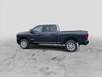 New 2026 Ram 3500 Laramie Crew Cab for sale #TG232574 - photo 5