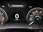 New 2026 Ram 3500 Laramie Crew Cab for sale #TG232575 - photo 10