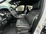 New 2026 Ram 3500 Laramie Crew Cab for sale #TG232575 - photo 13