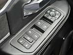 New 2026 Ram 3500 Laramie Crew Cab for sale #TG232575 - photo 15