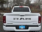 New 2026 Ram 3500 Laramie Crew Cab for sale #TG232575 - photo 19