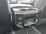 New 2026 Ram 3500 Laramie Crew Cab for sale #TG232575 - photo 21