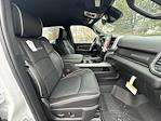 New 2026 Ram 3500 Laramie Crew Cab for sale #TG232575 - photo 24