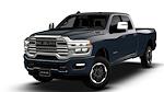 New 2026 Ram 3500 Laramie Crew Cab for sale #TG232578 - photo 4