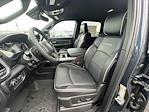 New 2026 Ram 3500 Laramie Crew Cab for sale #TG232578 - photo 13