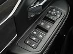 New 2026 Ram 3500 Laramie Crew Cab for sale #TG232578 - photo 15