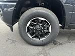 New 2026 Ram 3500 Laramie Crew Cab for sale #TG232578 - photo 17