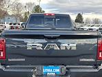 New 2026 Ram 3500 Laramie Crew Cab for sale #TG232578 - photo 19