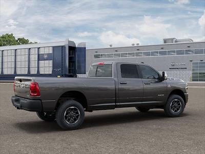 New 2026 Ram 3500 Laramie Crew Cab for sale #TG232579 - photo 2