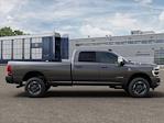 New 2026 Ram 3500 Laramie Crew Cab for sale #TG232579 - photo 12