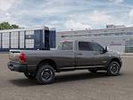 New 2026 Ram 3500 Laramie Crew Cab for sale #TG232579 - photo 2