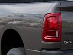 New 2026 Ram 3500 Laramie Crew Cab for sale #TG232579 - photo 5