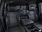 New 2026 Ram 3500 Laramie Crew Cab for sale #TG232579 - photo 9