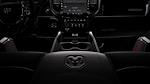 New 2026 Ram 3500 Laramie Crew Cab for sale #TG232580 - photo 5