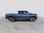 New 2026 Ram 3500 Laramie Crew Cab for sale #TG232581 - photo 9