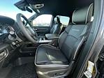 New 2026 Ram 3500 Laramie Crew Cab for sale #TG232581 - photo 13